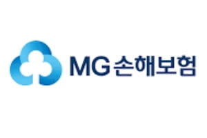 금융노조 "MG손보 부실원인은 새마을금고…사모펀드로의 매각 안돼"