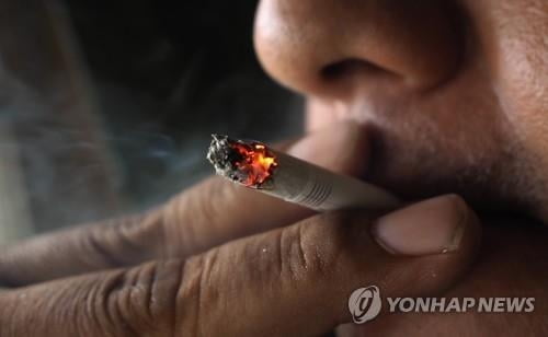 금연 성공하고 싶다면?…8주 이상 '이것' 해야