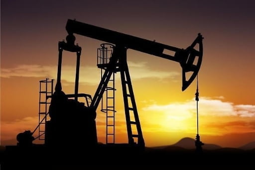 美경제 제재가 무색…러시아산 원유 '상표갈이' 판매 속출