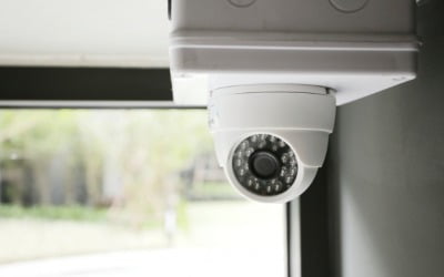 "2년 내내 폭행 당했는데 증거가 없어" 지역아동센터 내 CCTV 설치 의무화 국민청원