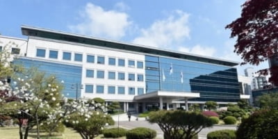 경기도교육청, 77개 학교서 '건강드림학교' 운영