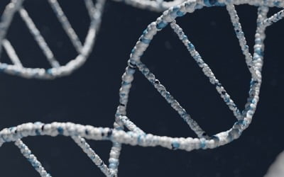 "산전 유전자 검사, 부정확할 수도 있다"