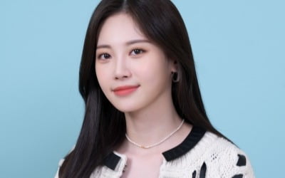 [TEN인터뷰] '욕 많이 먹은' 유라 "나도 죄책감 느껴, 너무 자극적이었죠"