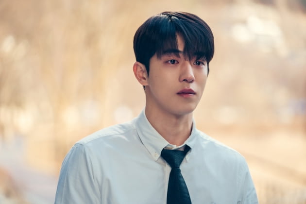 남주혁 /사진제공=tvN