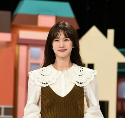 박소현, 23년만 첫 녹화 불참…한승연, 스페셜 MC 출연 ('세상에 이런 일이')