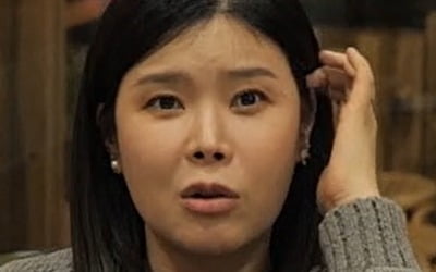 '21년 차 가수' 린, 극심한 무대 트라우마 고백…"노래하다 구토" ('떡볶이집 그 오빠')