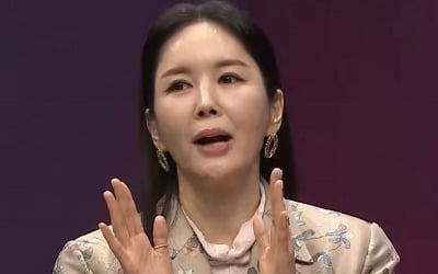 장영란, ♥한창 불륜 걱정됐나…"女실장이 아내 행세 충격, 병원 들어앉았다" ('애로부부')