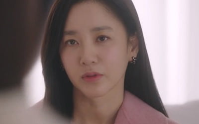 '결사곡3' 박주미, '사피영' 생동감있게 담아낸 능수능란 '강약 조절'