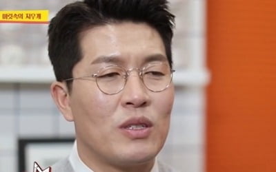 [TEN피플] 김병현, 버거집 장사 태도 논란에도 …변화보단 홍보만 급급