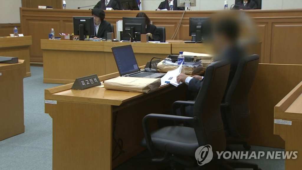 대검 "검수완박, 재판에도 영향…법정 거짓말해도 잡기 힘들어"