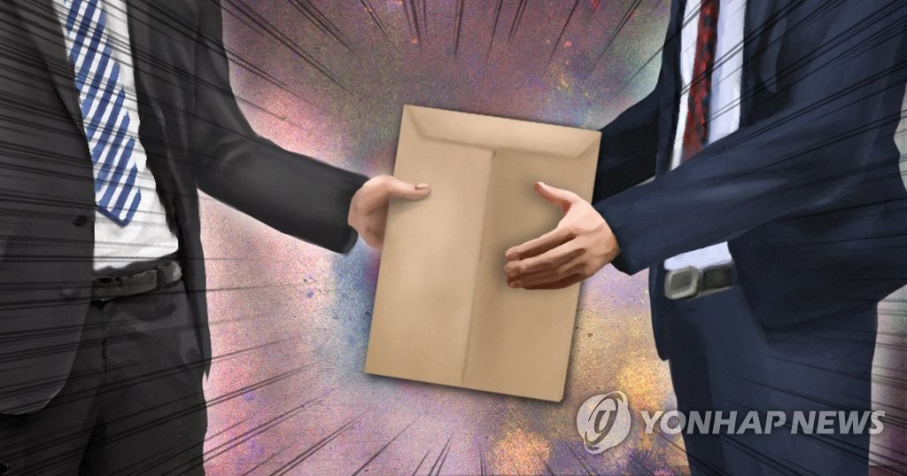 부실·조작 의혹 환경영향평가서…"수십년 업계 관행이 문제"