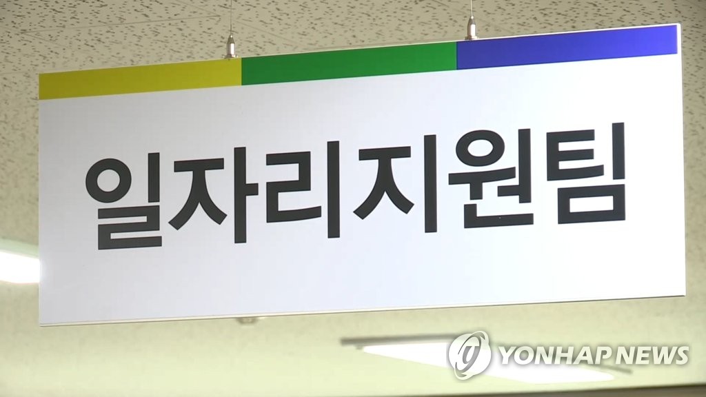 울산시, 일자리 지원 공모에 선정…자동차부품산업 변화 대응