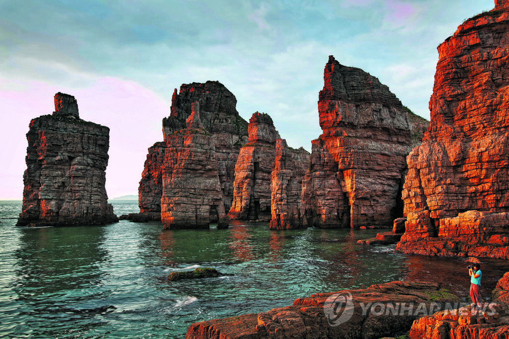 인천시, 섬 발전 기본계획 수립…5년간 2천395억 투자