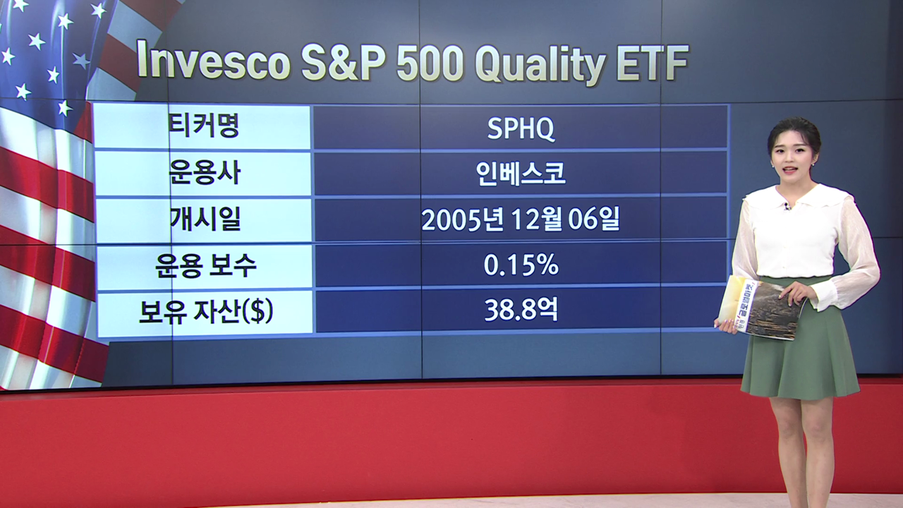 4월 25일 ETF 시황...VIX지수·유럽 탄소배출권 ETF 강세