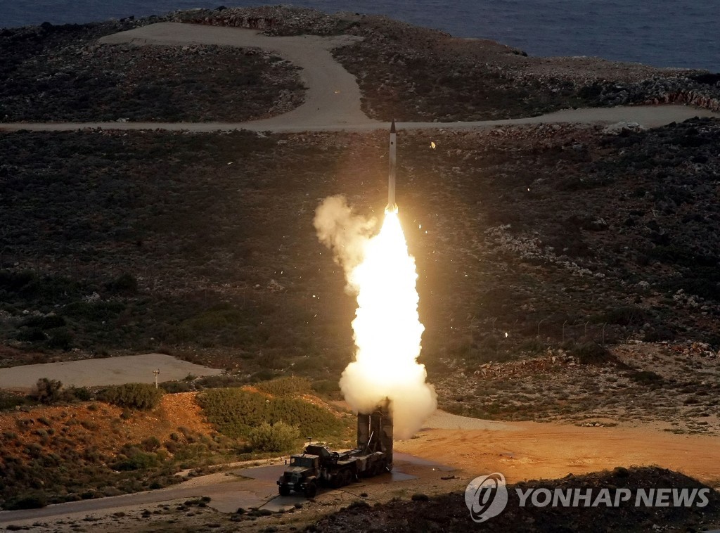 [우크라 침공] 명불허전 입증한 구소련 방공시스템…피해자는 러 공군