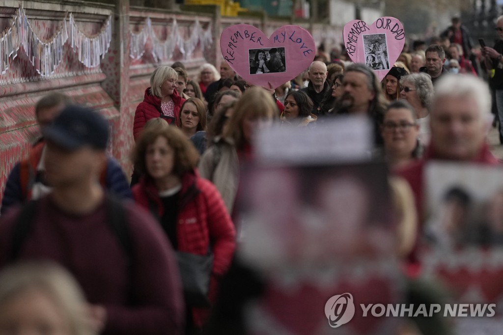 "코로나 입원 환자 중 29%만 1년 후 완전히 회복"