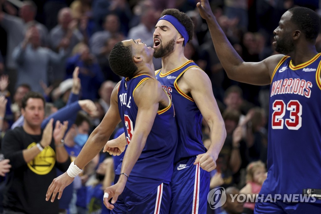 NBA 마이애미, 시카고 잡고 3연승…시즌 50승·동부 선두 유지