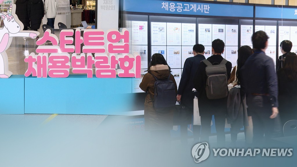 새정부 딥테크 기업 별도지원…유니콘 도약 메가펀드 조성