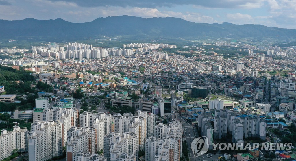 춘천시장 경선 후보 여야 13명 각축 속 '합종연횡' 변수 부상