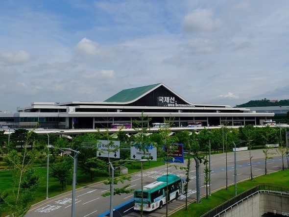 [OK!제보] 공항 램프버스 사고 어떻게 보상받나요?…사고 피해자 '난감'