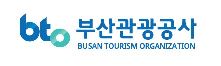 부산관광공사, 관광명소 환경보호 등 녹색경영계획 발표