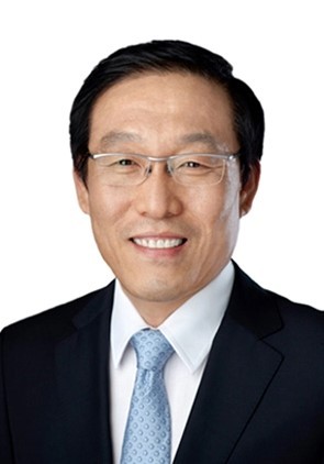 '한국의 경영자상'에 김기남·조현준·정지선 등 5인 선정