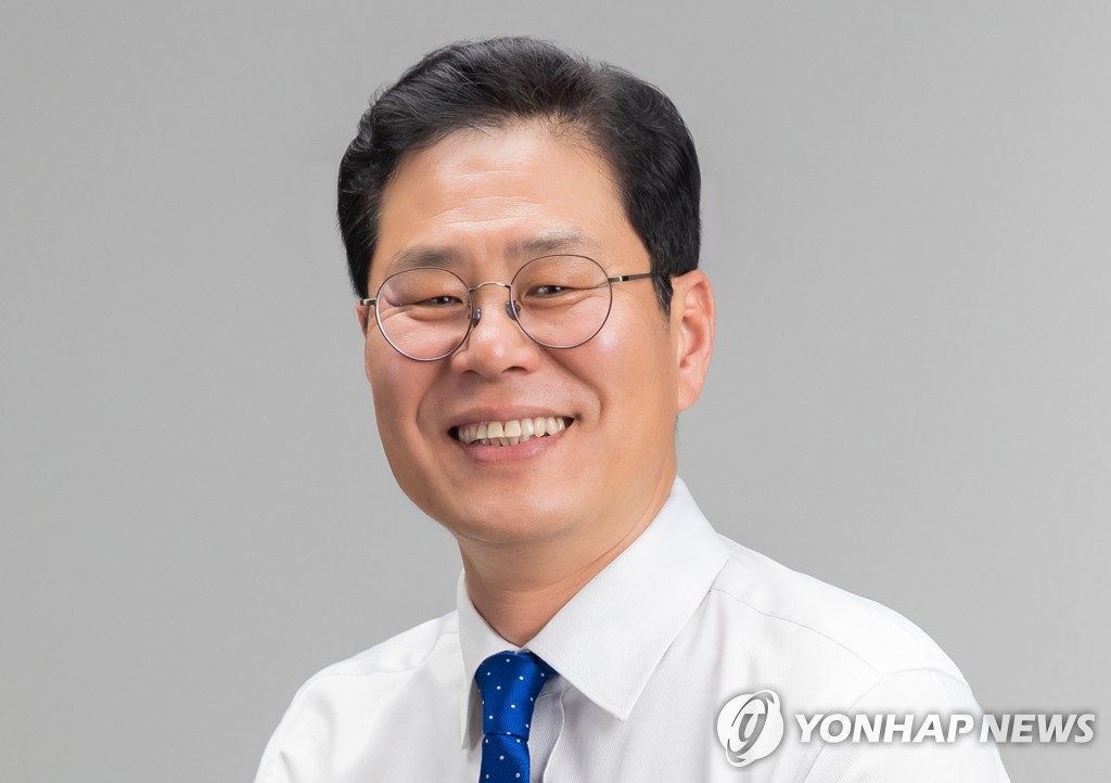 우범기·임정엽 정책 연대 선언, 막판 전주시장 선거판 흔드나