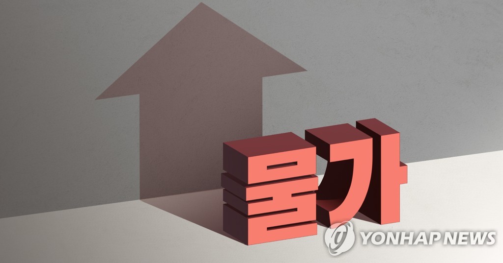 상장사들 작년 최대실적…올해는 인플레 부담에 성장둔화 불가피