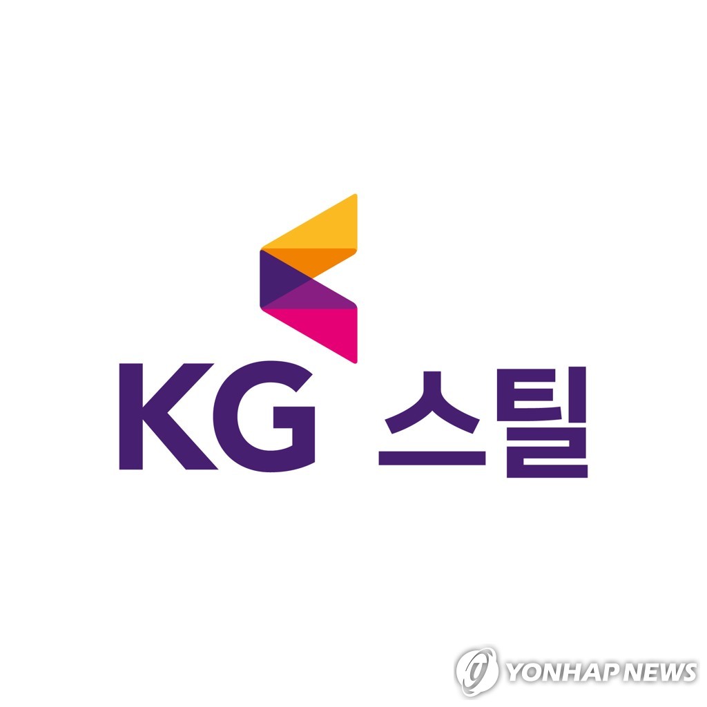 [특징주] '쌍용차 인수전' 관련주 연일 급등락…KG스틸우 닷새째 상한가(종합)