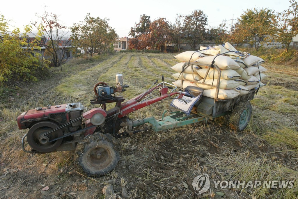 전북도, '농촌에서 살아보기' 사업 추진…84가구 모집