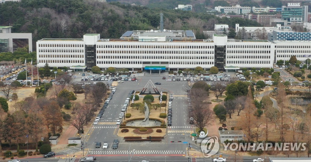 경남형 뉴딜 우수사업 4개 선정…광역단체 첫 공모 사례