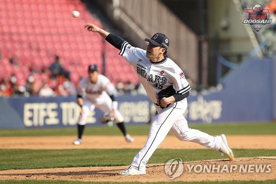 베테랑 방출생의 반란…아픔 이겨내고 팀 성적 견인