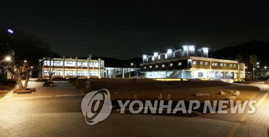 건축가 김중업 설계 작품 '실감 콘텐츠'로 만난다