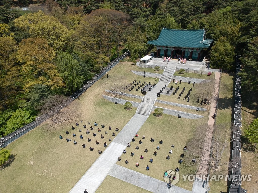 [문화소식] 국립국어원, 인공지능 학습용 한국어 자료 공개