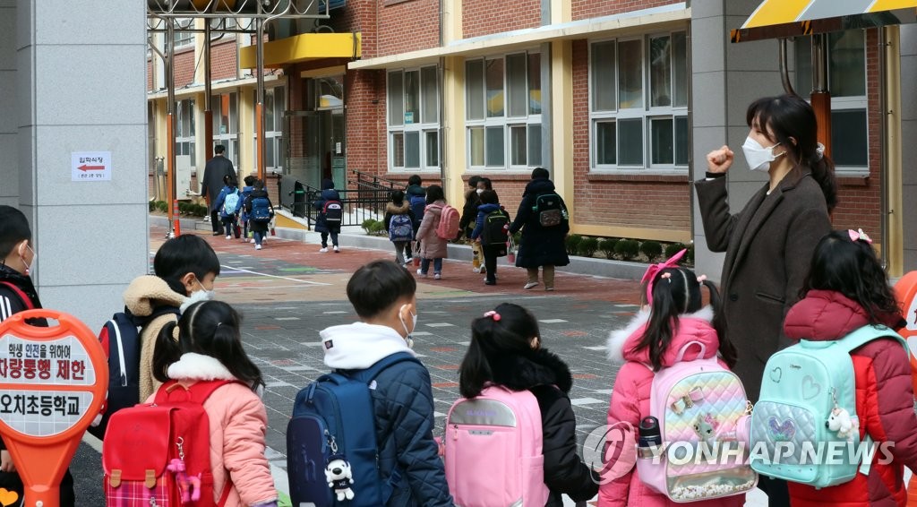 개교 100주년 이상 학교…광주 11개교·전남 58개교