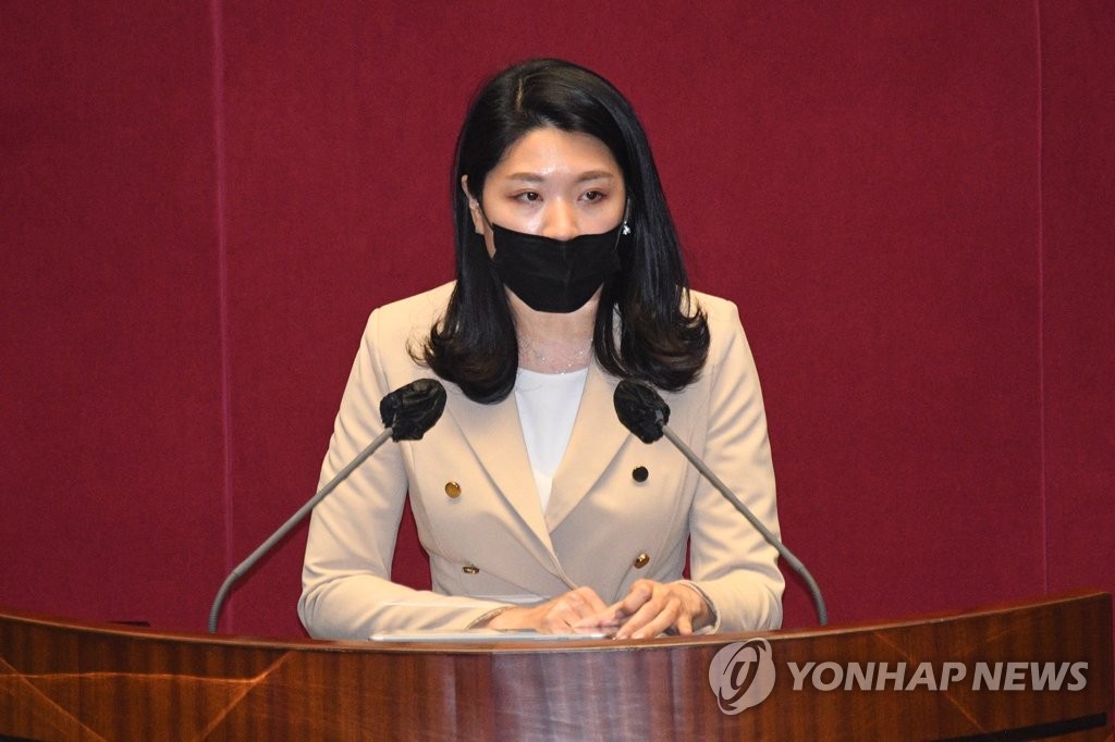 민주, 공군기 충돌사고에 "순직자 애도…원인 철저 밝혀야"