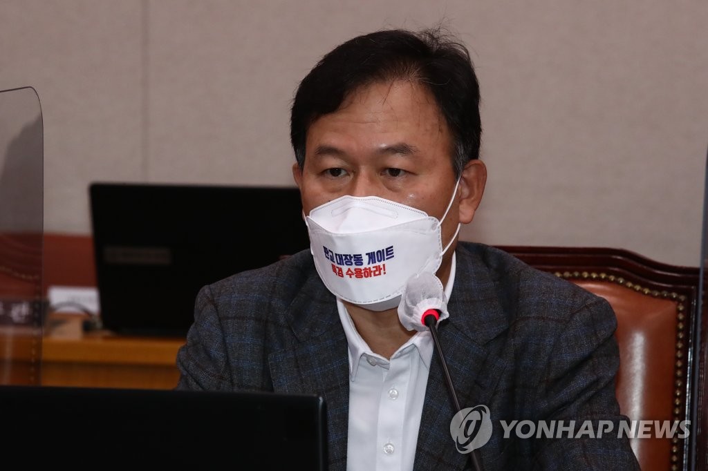 '당정청 중심축' 시동 건 윤핵관, '원팀 호흡' 과시할까