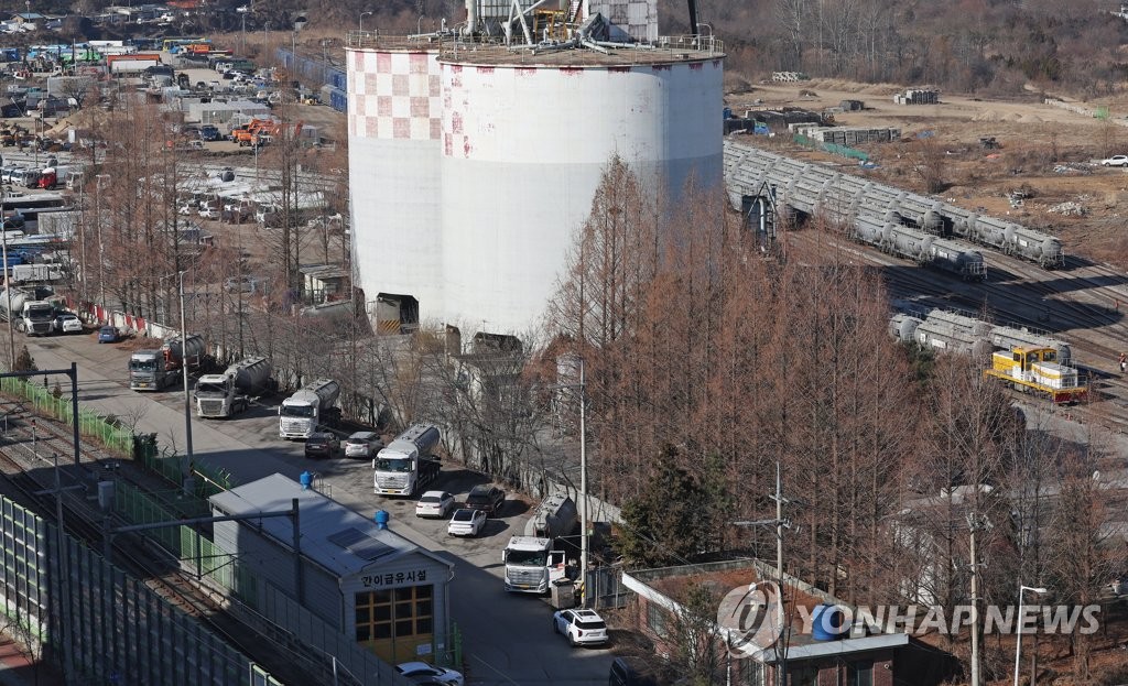 중소기업계 "대기업, 납품가에 원자잿값 상승분 반영해야"