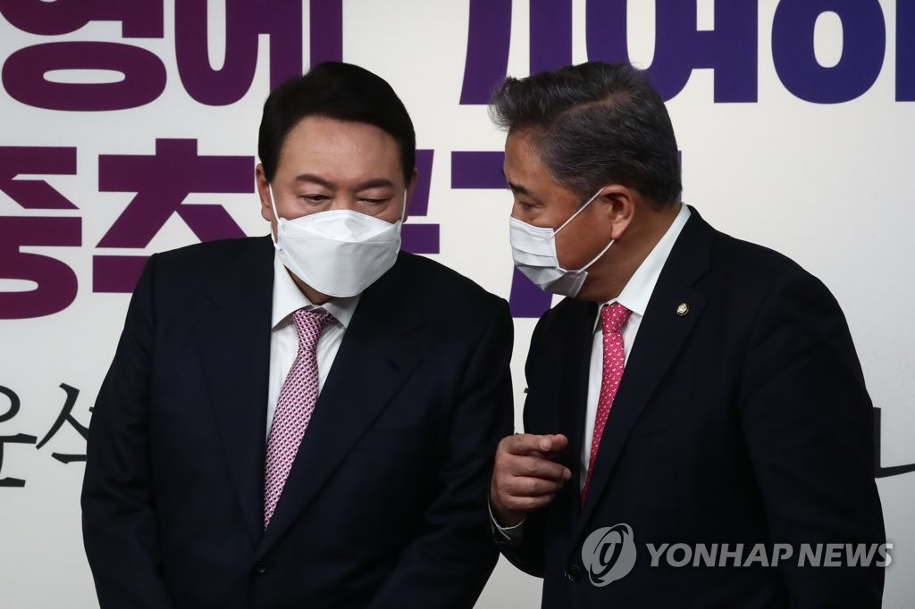 한미정책협의단, 3일 출국…"5박 7일 잠정 일정"