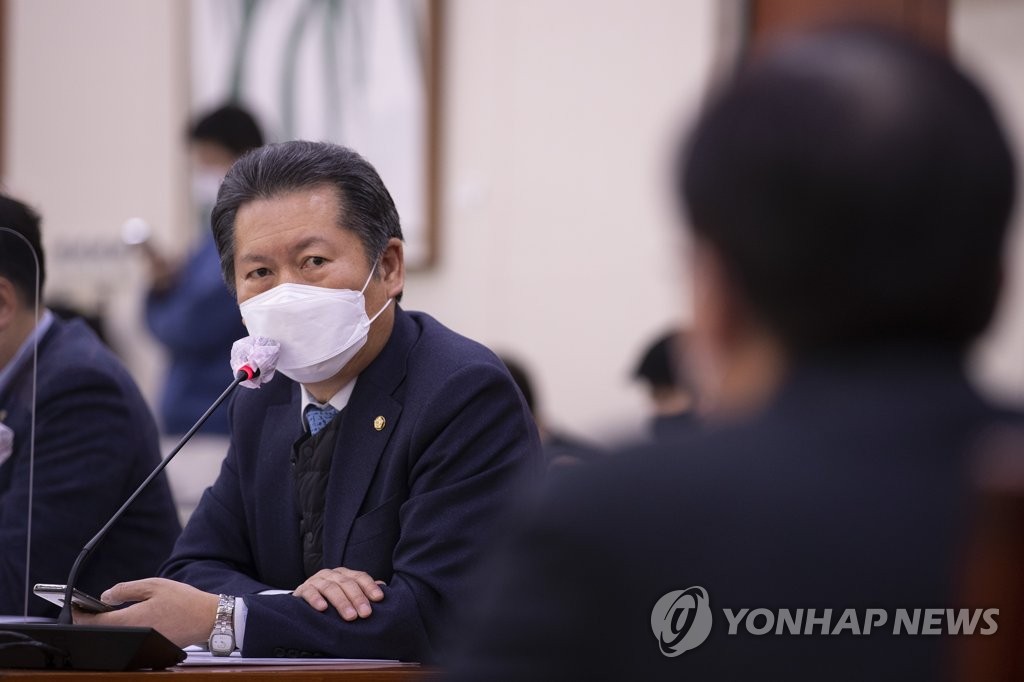 국가·지자체가 문화재관람료 지원…법 개정안 통과