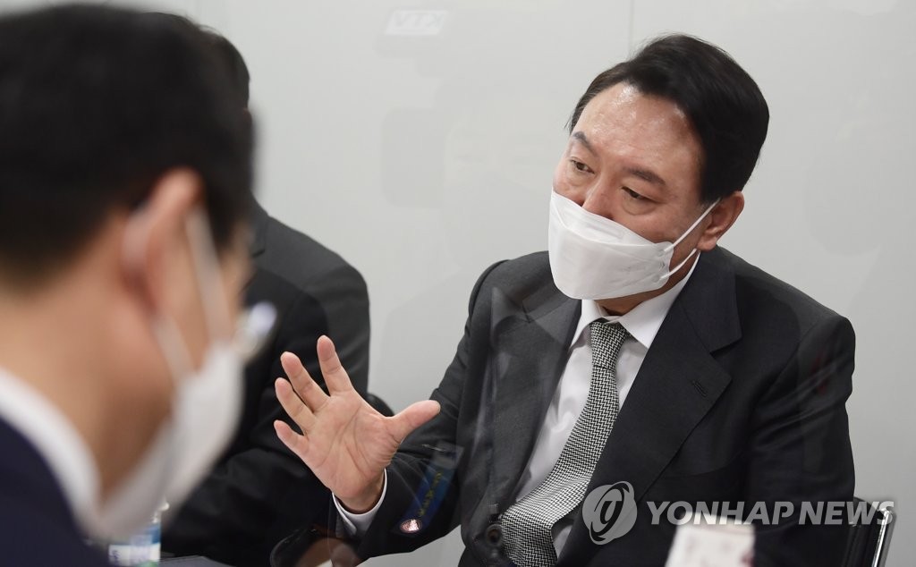 LTV 완화 상반기 가능할까…새 정부 '속도전' 의지 관건