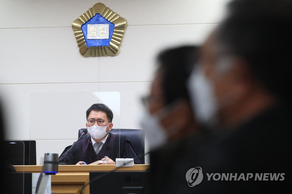 제주도, 4·3 수형인 명부상 신원 미확인 희생자 추가 조사