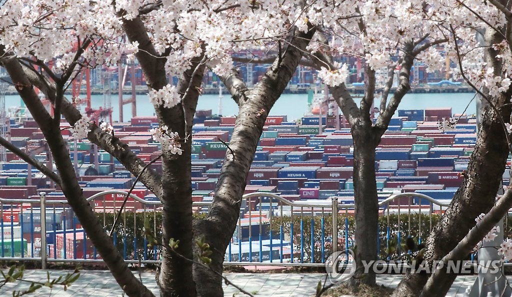 우크라사태 장기화에 4%대 물가·2%대 성장 우려…경제 적색경보