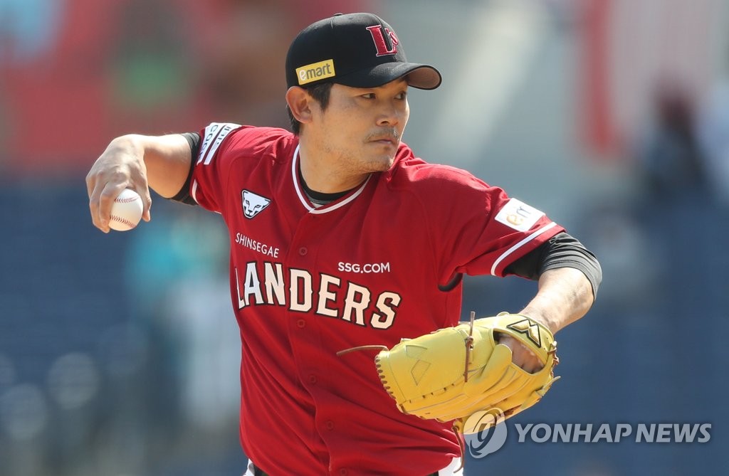 '김태군 싹쓸이' 삼성, 9회 6득점으로 kt에 짜릿한 뒤집기(종합)