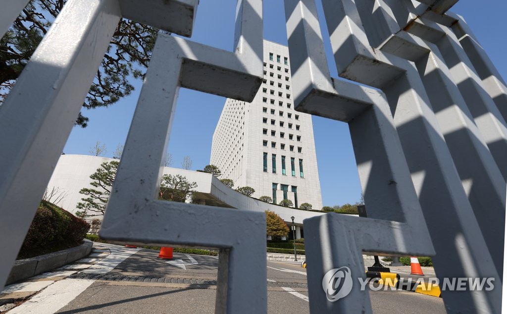 "검수완박 되면 '박종철 고문치사' 규명 같은 건 불가능"