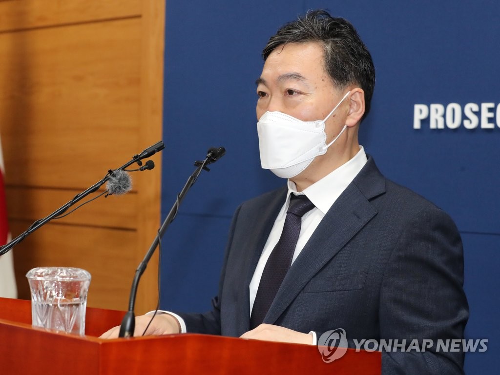'검수완박' 백지화 위기, 재협상 對 단독처리 불사…정국 급랭(종합)