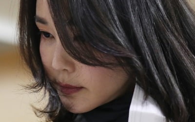 김건희 '현장 답사'후 변경? 대통령 관저로 외교부 장관 공관 물망