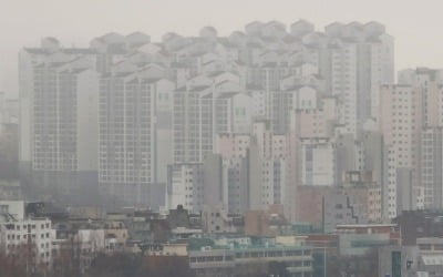 "억울하게 종부세 낸 일시적 2주택자 구제"…민주당, 조특법 개정 '최우선 추진'