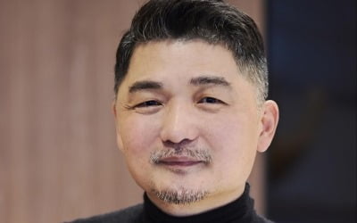 '포브스 선정' 한국 최고 부자는 김범수·이재용…약 11조900억원