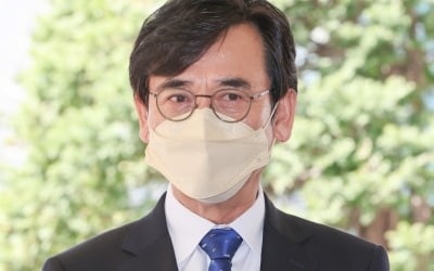 검찰, '한동훈 명예훼손' 유시민에 징역 1년 구형